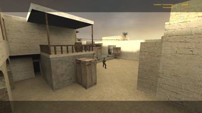 de_sandstorm thumb 4
