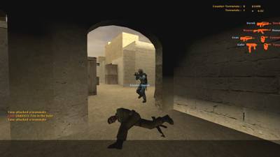 de_sandstorm thumb 2