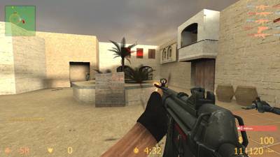 de_sandstorm thumb 3