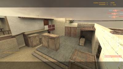 de_sandstorm thumb 5