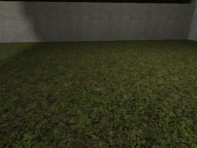 dm_cramer for css screenshot