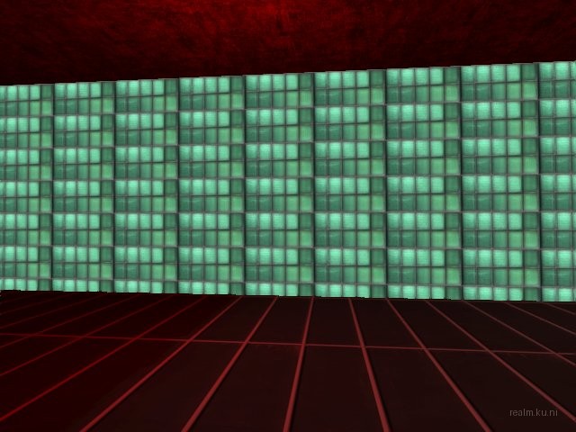 dm_crashtest for css screenshot