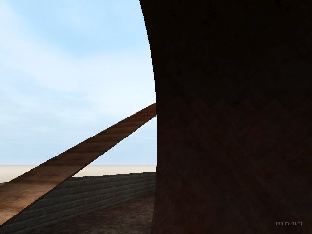 dm_crashtest thumb 9