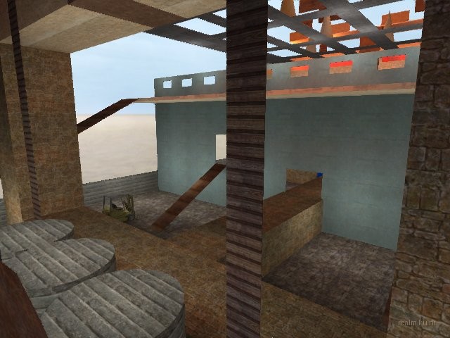 dm_crashtest thumb 15