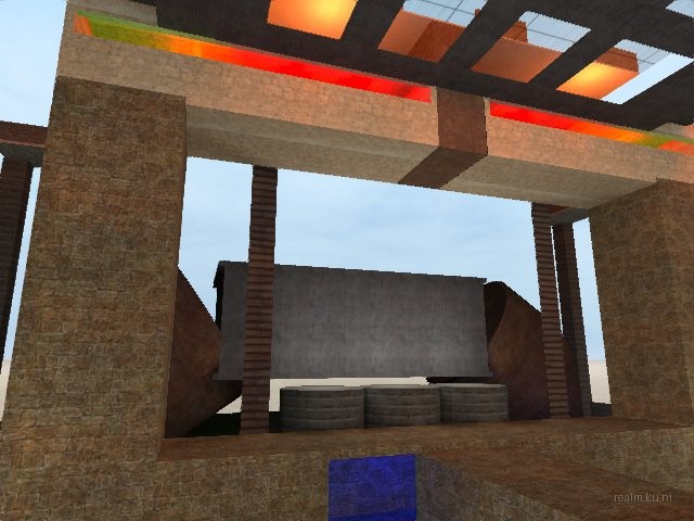 dm_crashtest thumb 22