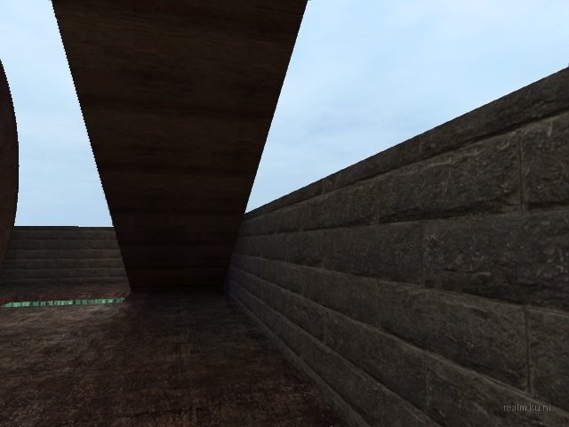 dm_crashtest thumb 11