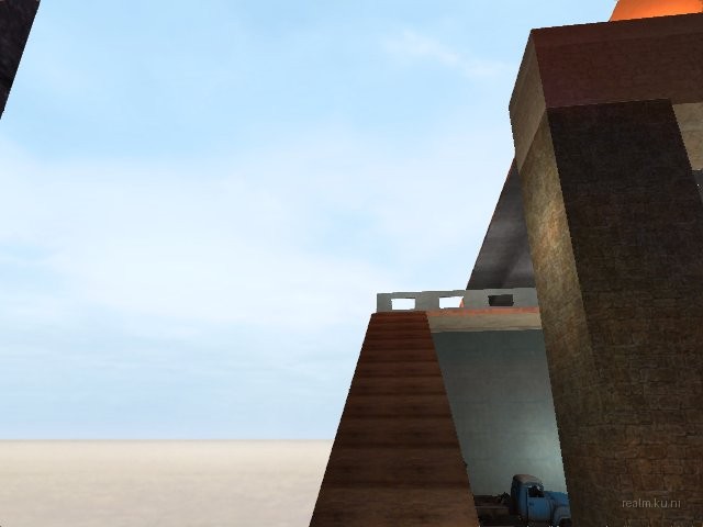 dm_crashtest thumb 19