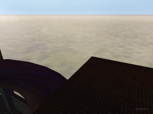 dm_crashtest thumb 13