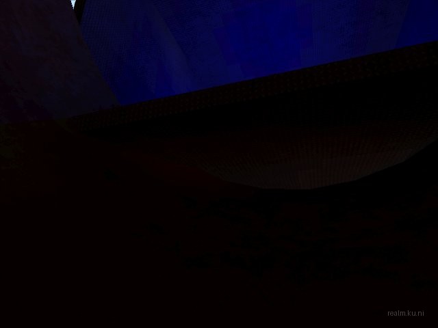 dm_crashtest thumb 3