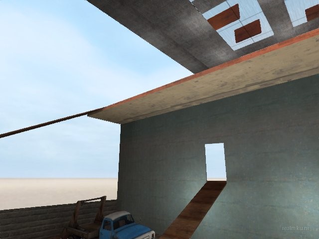 dm_crashtest thumb 8