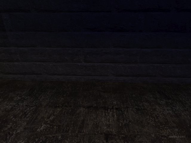 dm_crashtest thumb 7