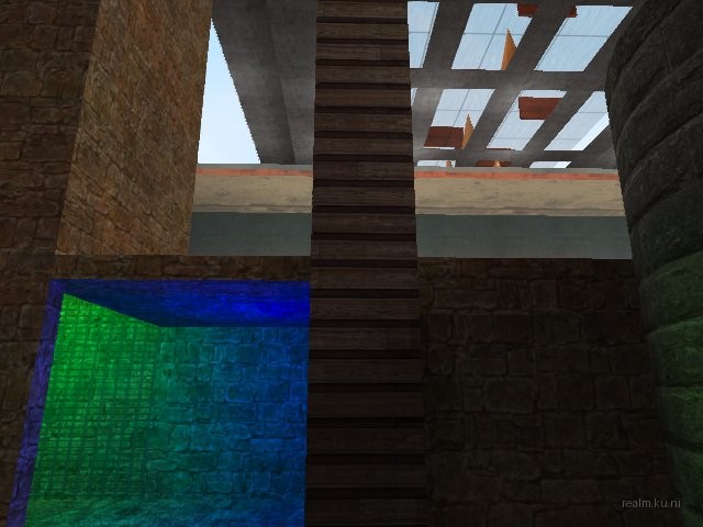 dm_crashtest thumb 24