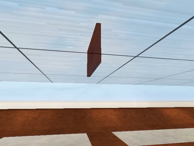 dm_crashtest thumb 10