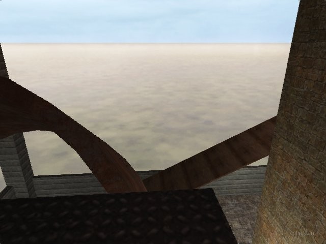 dm_crashtest thumb 16