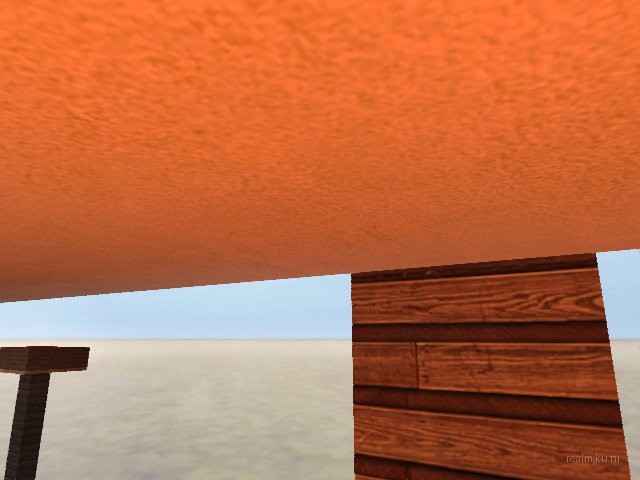 dm_crashtest thumb 5