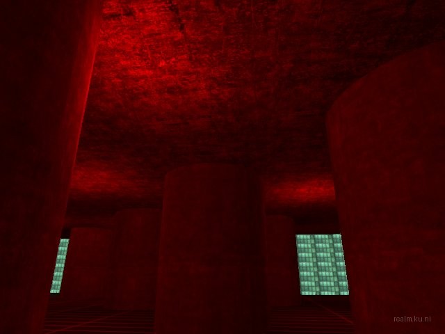 dm_crashtest thumb 23