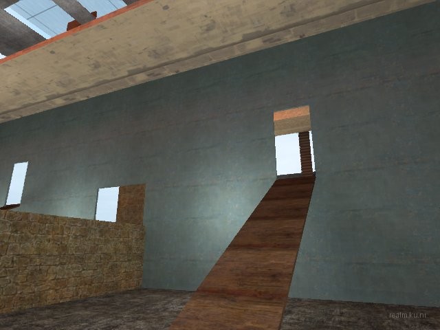 dm_crashtest thumb 14