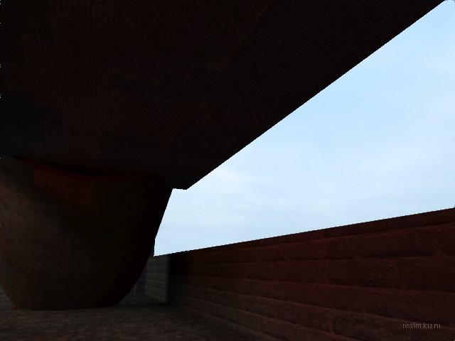 dm_crashtest thumb 4