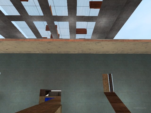 dm_crashtest thumb 12