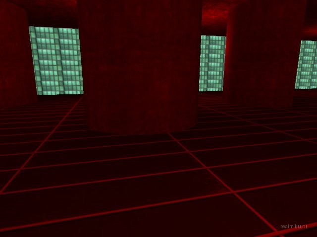 dm_crashtest thumb 21