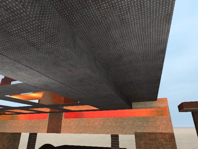 dm_crashtest thumb 17