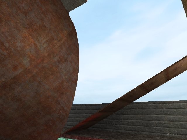 dm_crashtest thumb 6