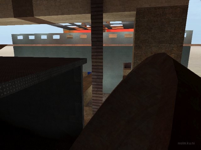 dm_crashtest thumb 18