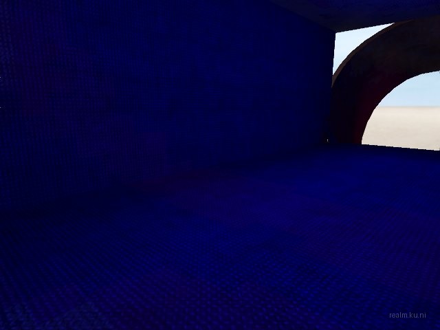 dm_crashtest thumb 2