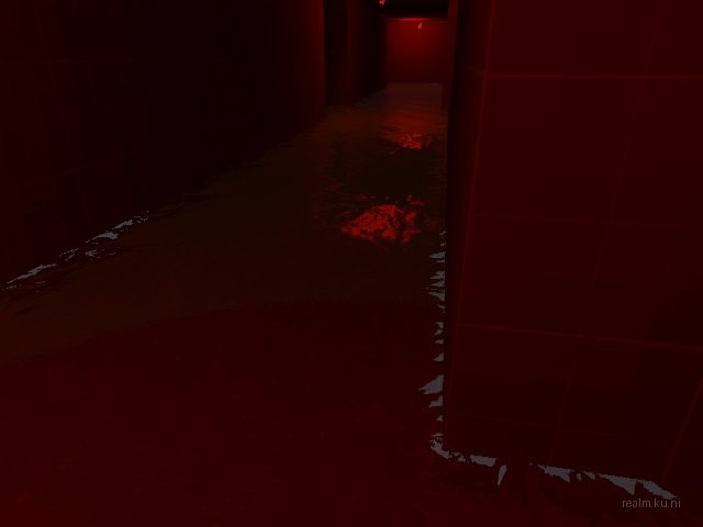 dm_crate_liberate for css screenshot