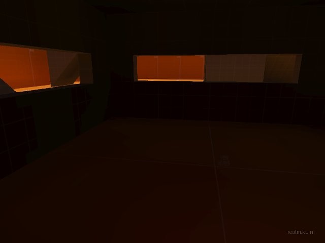 dm_crate_liberate thumb 2