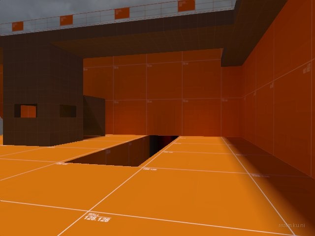 dm_crate_liberate thumb 3