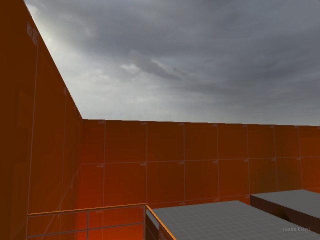 dm_crate_liberate thumb 4