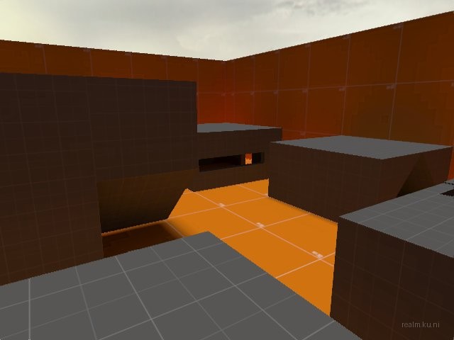 dm_crate_liberate thumb 5