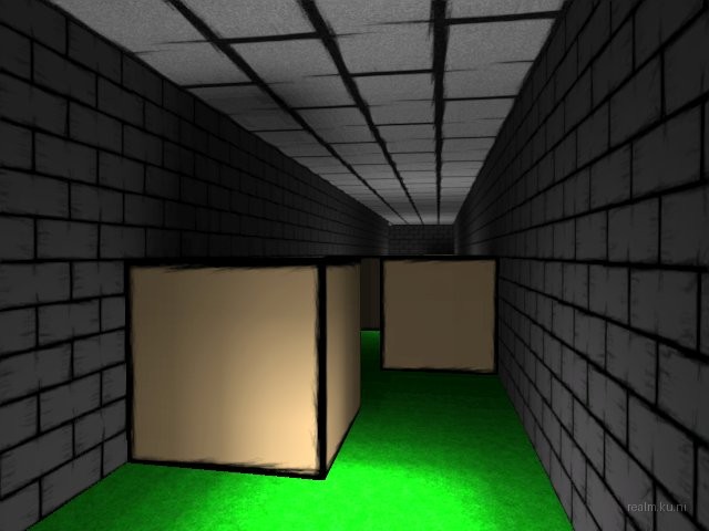 dm_crazy_things_b1 for css screenshot