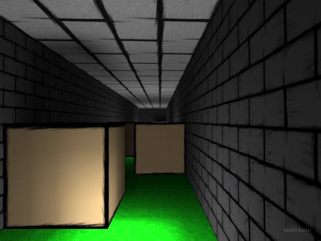 dm_crazy_things_b1 thumb 21