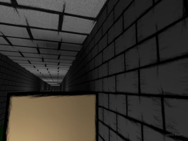 dm_crazy_things_b1 thumb 37