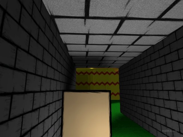 dm_crazy_things_b1 thumb 13