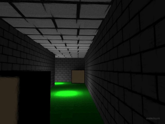 dm_crazy_things_b1 thumb 29