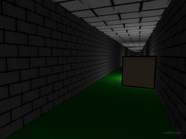 dm_crazy_things_b1 thumb 15