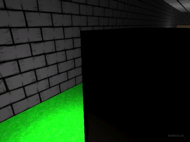 dm_crazy_things_b1 thumb 39