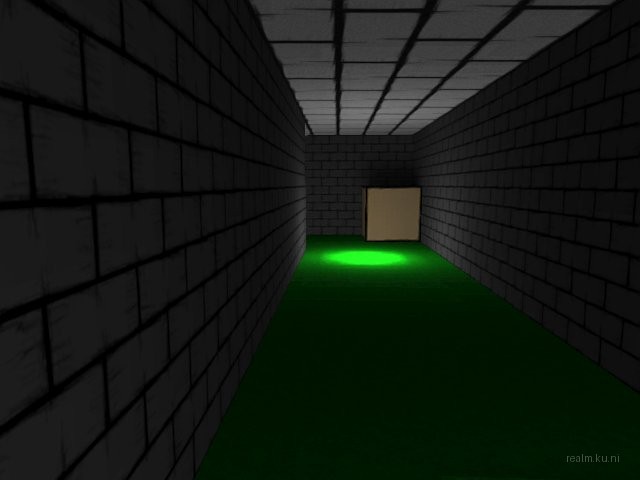 dm_crazy_things_b1 thumb 43