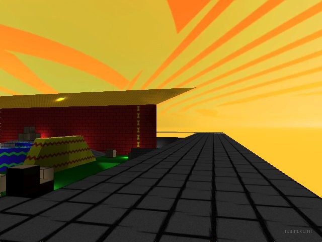 dm_crazy_things_b1 thumb 38