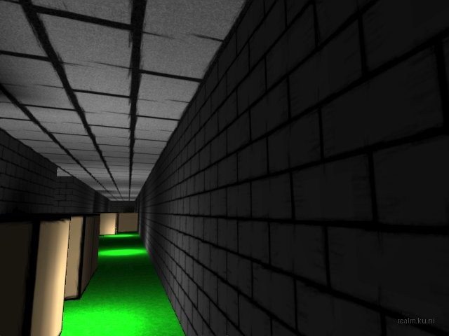 dm_crazy_things_b1 thumb 3