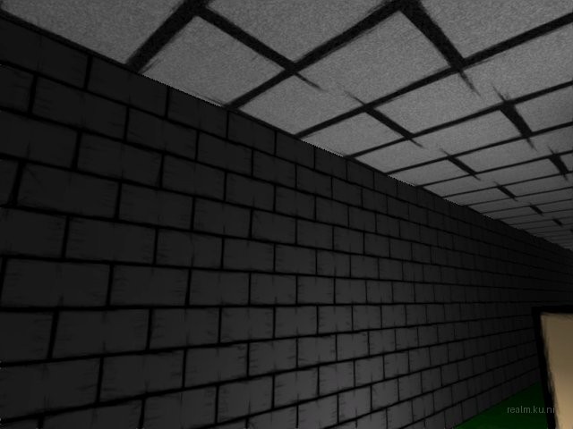 dm_crazy_things_b1 thumb 5