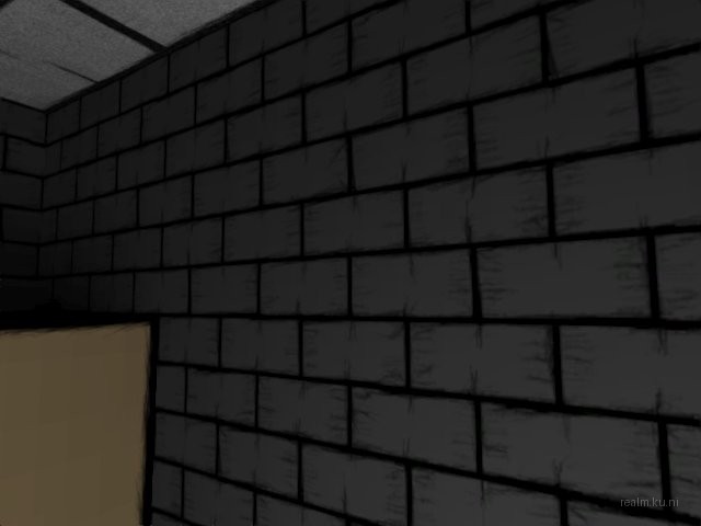 dm_crazy_things_b1 thumb 17