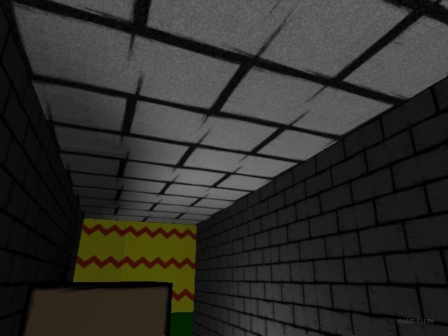 dm_crazy_things_b1 thumb 44