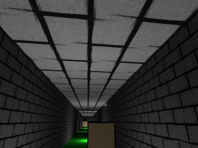 dm_crazy_things_b1 thumb 9