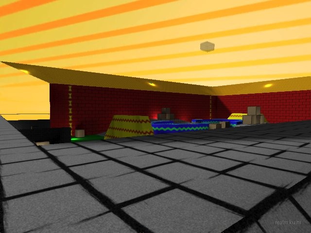 dm_crazy_things_b1 thumb 35