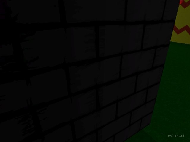 dm_crazy_things_b1 thumb 41