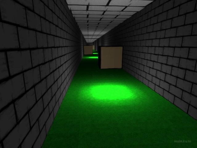 dm_crazy_things_b1 thumb 33